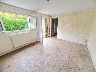 Maison a vendre Savigny-sur-Braye 41360 Loir-et-Cher 48 m2 2 pièces 58400 euros