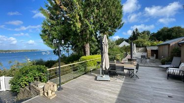 Maison a vendre Baden 56870 Morbihan 170 m2  3390000 euros