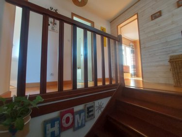 Maison a vendre Kervignac 56700 Morbihan 88 m2 5 pièces 348500 euros