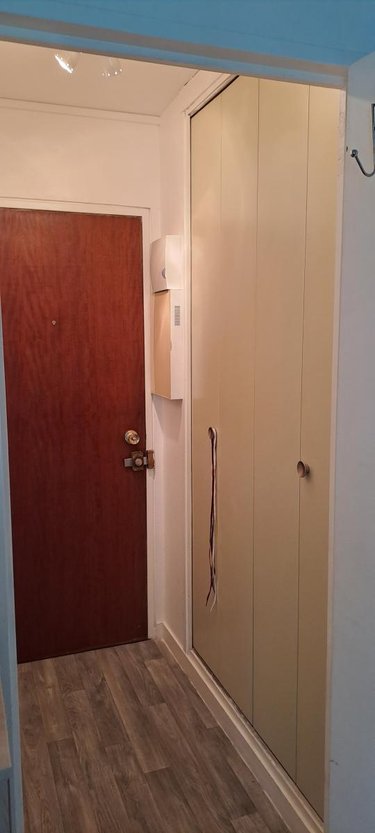 Location appartement Amiens 80000 Somme 20 m2 1 pièce 440 euros