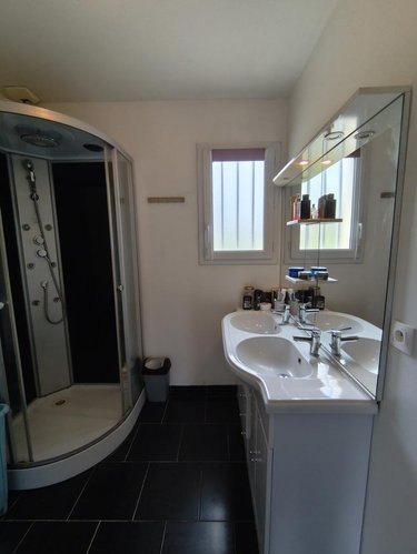 Maison a vendre Juvigny-Val-d'Andaine 61140 Orne 68 m2  157500 euros