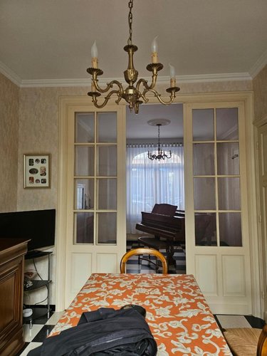 Maison a vendre Lille 59000 Nord 111 m2 5 pièces 232300 euros