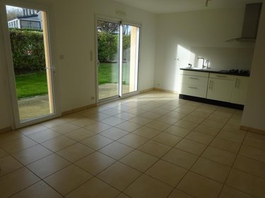 Maison a vendre Brest 29200 Finistère 60 m2 4 pièces 187680 euros