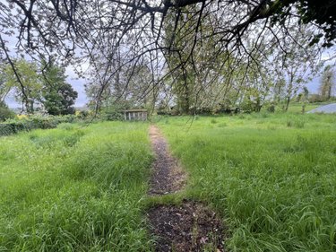 Maison a vendre Saint-Jouan-de-l'Isle 22350 Côtes-d'Armor 114 m2  159190 euros