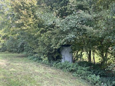 Terrains de loisirs bois etangs a vendre Lombron 72450 Sarthe 5800 m2  19800 euros