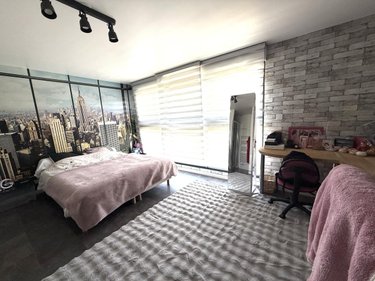 Maison a vendre Tourlaville 50110 Manche 245 m2  575000 euros