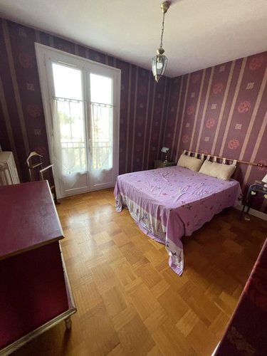 Appartement a vendre Le Mans 72000 Sarthe 98 m2 5 pièces 148400 euros