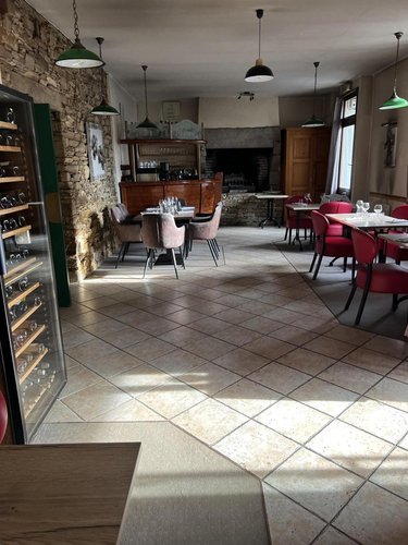 Immeuble a vendre Lannion 22300 Côtes-d'Armor 236 m2  309280 euros