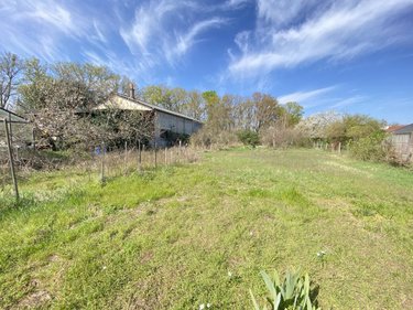 Maison a vendre Villemandeur 45700 Loiret 92 m2  178700 euros