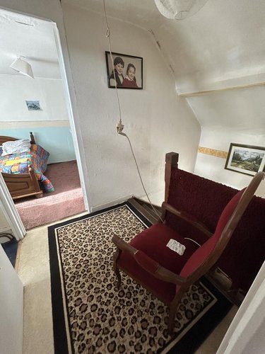 Maison a vendre Ploufragan 22440 Côtes-d'Armor 103 m2  210940 euros