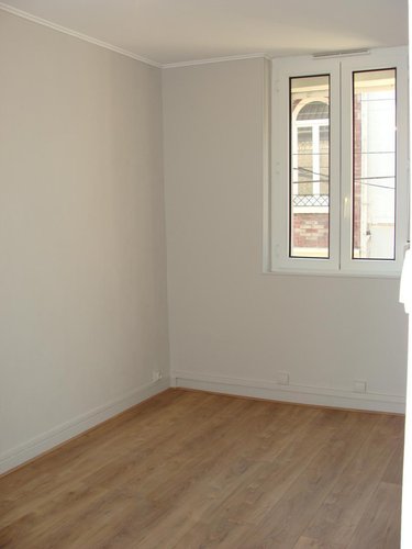Location maison Hénin-Beaumont 62110 Pas-de-Calais 73 m2  667 euros