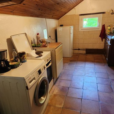 Maison a vendre Saint-Célerin 72110 Sarthe 80 m2 3 pièces 110250 euros