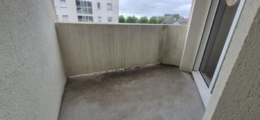 Appartement a vendre Questembert 56230 Morbihan 31 m2 1 pièce 85200 euros