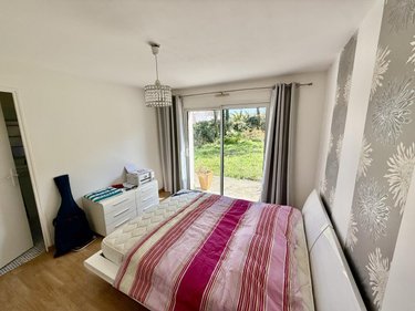 Maison a vendre Brech 56400 Morbihan 135 m2 6 pièces 429000 euros