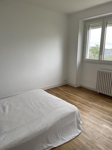 Maison a vendre Le Bono 56400 Morbihan 125 m2 6 pièces 479300 euros