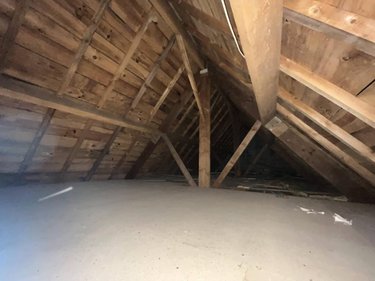 Maison a vendre Fouesnant 29170 Finistère 120 m2 6 pièces 250000 euros