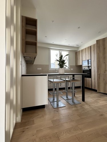 Appartement a vendre Reims 51100 Marne 127 m2 5 pièces 890000 euros