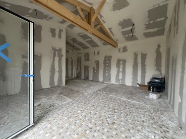 Appartement a vendre Préfailles 44770 Loire-Atlantique 88 m2 4 pièces 246075 euros