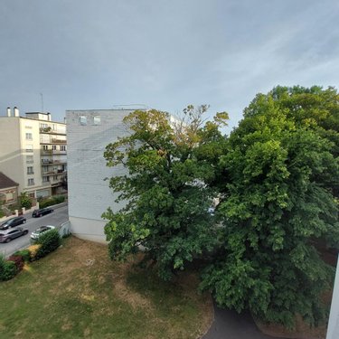 Location maison Reims 51100 Marne 73 m2 3 pièces 850 euros