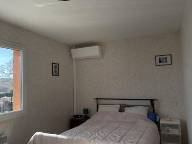 Maison a vendre Canet 34800 Hérault 86 m2 4 pièces 290000 euros