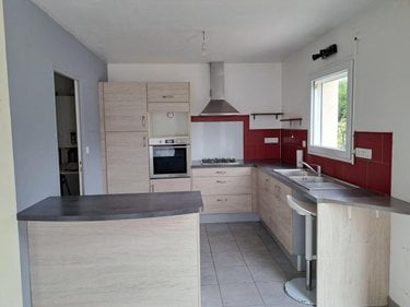 Maison a vendre Minihy-Tréguier 22220 Côtes-d'Armor 124 m2 5 pièces 286300 euros