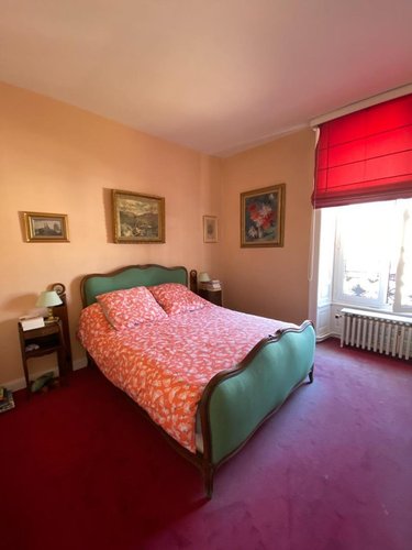 Maison a vendre Laval 53000 Mayenne 400 m2 9 pièces 720000 euros