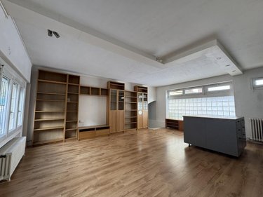 Appartement a vendre Mont-Saint-Aignan 76130 Seine-Maritime 71 m2  178500 euros