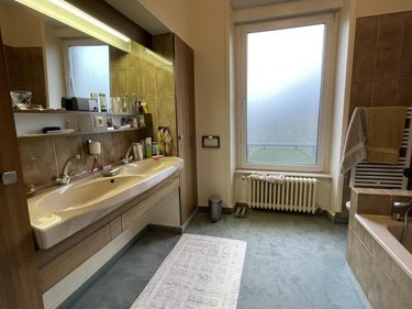 Maison a vendre La Ferté Macé 61600 Orne 274 m2 9 pièces 272500 euros