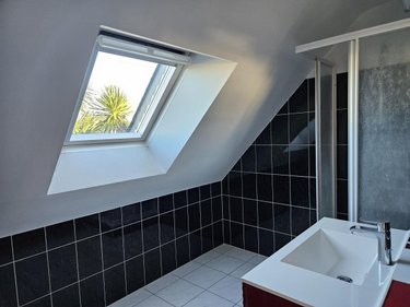 Maison a vendre Baden 56870 Morbihan 160 m2 7 pièces 1139600 euros