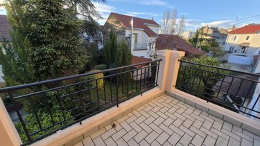 Maison a vendre Vichy 03200 Allier 112 m2 5 pièces 320000 euros