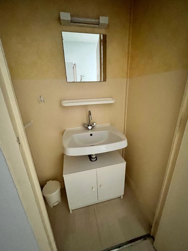 Immeuble a vendre Angers 49000 Maine-et-Loire 385 m2  1096000 euros