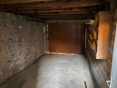 Maison a vendre Putanges-le-Lac 61210 Orne 75 m2 5 pièces 85500 euros