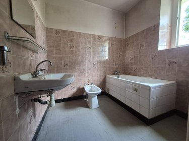 Maison a vendre Moréac 56500 Morbihan 119 m2 6 pièces 105760 euros