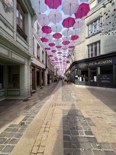 Appartement a vendre Laon 02000 Aisne 33 m2 2 pièces 57000 euros