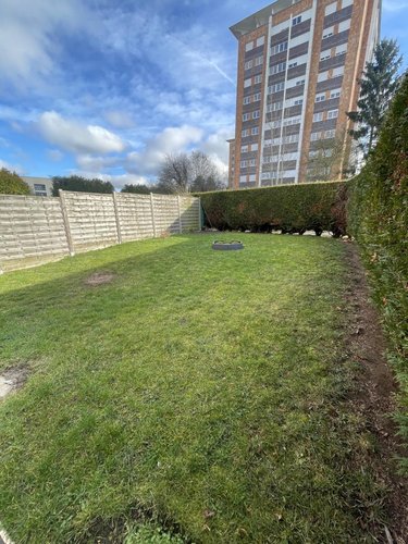 Location maison Amiens 80000 Somme 65 m2 3 pièces 886 euros