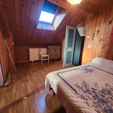 Maison a vendre Saint-Agnan-sur-Erre 61340 Orne 119 m2 6 pièces 147000 euros