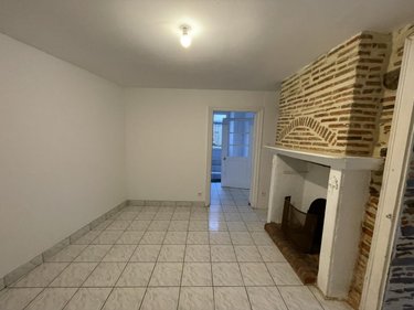 Location maison Nuillé-sur-Vicoin 53970 Mayenne 105 m2 5 pièces 650 euros