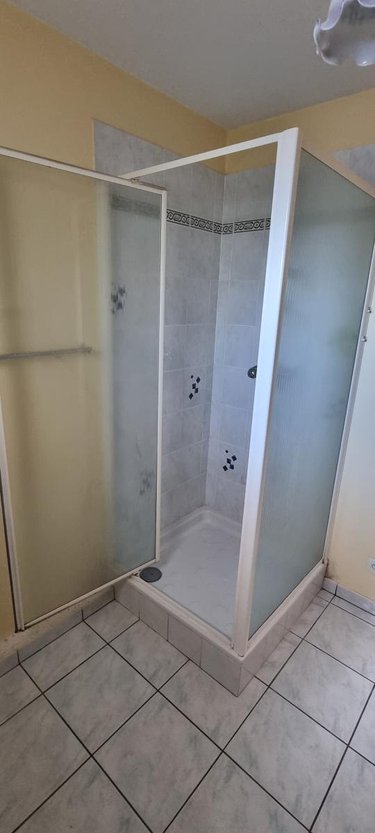 Appartement a vendre Les Ponts-de-Cé 49130 Maine-et-Loire 86 m2 3 pièces 241040 euros