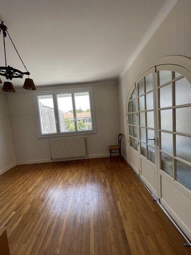 Maison a vendre Cholet 49300 Maine-et-Loire 135 m2 7 pièces 178500 euros