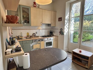 Maison a vendre Grenoble 38000 Isère 160 m2 7 pièces 840000 euros