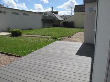 Location maison Bihorel 76420 Seine-Maritime 82 m2 4 pièces 1070 euros