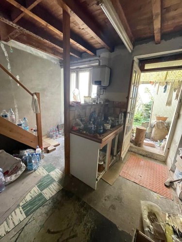 Immeuble a vendre Cherbourg-en-Cotentin 50100 Manche 75 m2  78600 euros