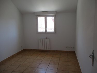 Location appartement Brionne 27800 Eure 53 m2  555 euros
