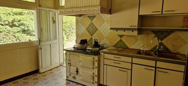 Maison a vendre Le Minihic-sur-Rance 35870 Ille-et-Vilaine 154 m2 5 pièces 598000 euros