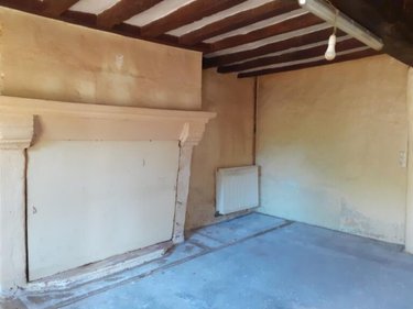Maison a vendre Andard 49800 Maine-et-Loire 72 m2 4 pièces 192800 euros