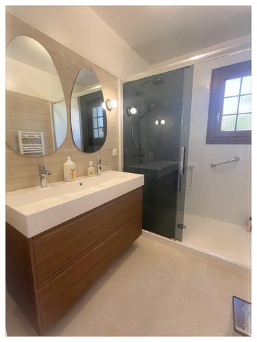 Maison a vendre Montreuil-Juigné 49460 Maine-et-Loire 152 m2 6 pièces 456260 euros