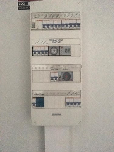 Immeuble a vendre Saint-Chély-d'Apcher 48200 Lozère 115 m2  101000 euros