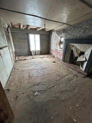 Maison a vendre Saint-Ovin 50300 Manche 100 m2 4 pièces 68356 euros