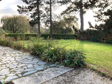 Maison a vendre Herlies 59134 Nord 156 m2 7 pièces 520000 euros