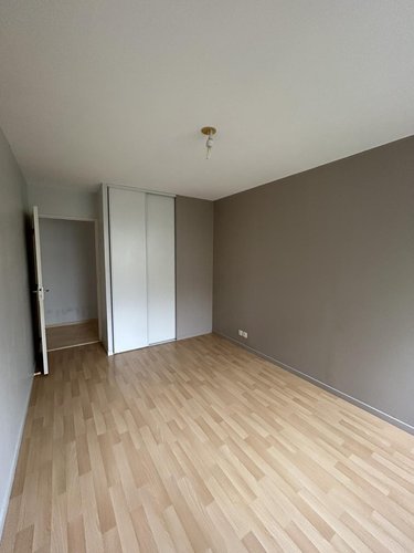 Appartement a vendre Chantepie 35135 Ille-et-Vilaine 62 m2 3 pièces 214225 euros